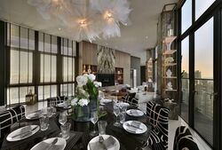 The Lumos (D9), Apartment #581199451